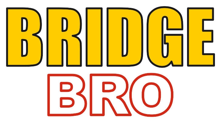 Bridge Bro